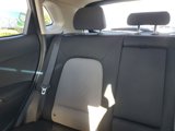 Used 2021 Hyundai Kona SE image 4