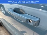 Used 2021 Ford Bronco Sport Outer Banks w/ Outer Banks Package (96D) image 4