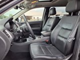Used 2016 Dodge Durango Citadel image 4