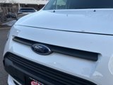 Used 2016 Ford Transit Connect XLT image 5