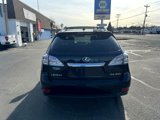 Used 2010 Lexus RX 350 AWD image 6