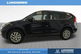 Used 2015 Honda CR-V EX image 4