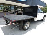 Used 2021 Chevrolet Silverado 2500 W/T w/ WT Convenience Package image 5