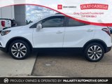 Used 2018 Buick Encore Essence image 3