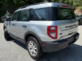 Used 2022 Ford Bronco Sport image 3