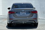 Used 2023 Nissan Sentra SR w/ Trunk Package image 5