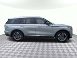 Used 2020 Lincoln Aviator Reserve w/ Equipment Group 201A image 2