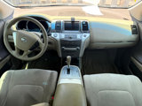 Used 2012 Nissan Murano S image 3