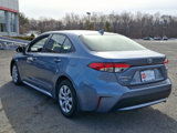 Used 2022 Toyota Corolla LE image 5