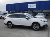 Used 2017 Subaru Outback 2.5i Limited image 2
