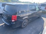 Used 2019 Dodge Grand Caravan GT image 3