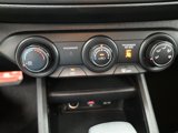 Used 2023 Kia Forte LXS image 4