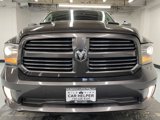Used 2014 RAM 1500 Sport image 3
