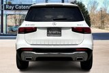 Certified 2022 Mercedes-Benz GLB 250 4MATIC image 4