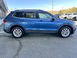 Used 2019 Volkswagen Tiguan SE image 4