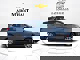 Used 2024 Chevrolet Equinox LT image 2
