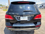 Used 2016 Mercedes-Benz GLE 350 w/ Premium Package image 6
