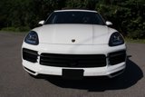 Used 2020 Porsche Cayenne w/ Premium Package image 4