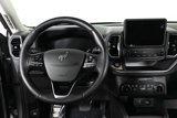 Used 2022 Ford Bronco Sport Big Bend w/ Convenience Package image 3