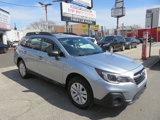 Used 2018 Subaru Outback 2.5i image 2