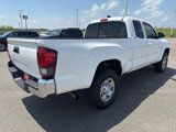 Used 2023 Toyota Tacoma SR5 image 4