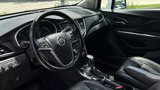 Used 2018 Buick Encore Essence image 2