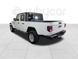 Used 2023 Jeep Gladiator Sport image 3