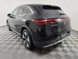 Used 2023 Mercedes-Benz EQE 350+ 4MATIC SUV image 5