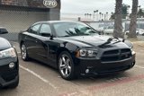 Used 2013 Dodge Charger R/T image 2