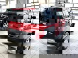 Used 2005 Honda Element EX image 5
