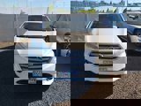 Used 2015 Subaru Legacy 2.5i Premium image 5