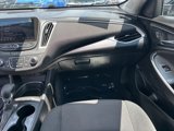 Used 2023 Chevrolet Malibu LT image 4
