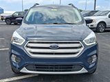 Certified 2019 Ford Escape SEL image 2