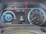 New 2025 Nissan Leaf SV Plus image 6