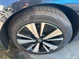 Used 2022 Nissan Altima 2.5 SV w/ SV Premium Package image 4