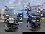 Used 2013 Nissan Quest SV image 2