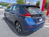 Used 2019 Nissan Leaf SV Plus w/ Protection Package image 5