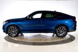 Used 2023 BMW X6 xDrive40i w/ Executive Package image 2