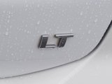 Used 2022 Chevrolet Equinox LT w/ Driver Convenience Package image 5
