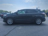 Used 2024 Ford Edge SEL image 4