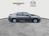 Used 2024 Toyota Camry LE image 2
