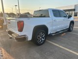Used 2023 GMC Sierra 1500 SLT w/ SLT Premium Package image 6