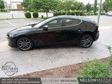 Certified 2024 MAZDA MAZDA3 s image 6