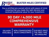 Used 2022 Kia EV6 Wind image 2