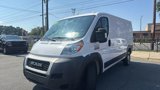 Used 2020 RAM ProMaster 1500 image 3