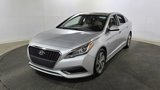 Used 2017 Hyundai Sonata Limited image 3