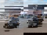 New 2025 Kia Soul LX image 4