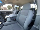 Used 2007 Dodge Ram 2500 Truck SLT image 4
