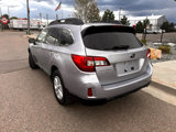 Used 2015 Subaru Outback 2.5i Premium image 3