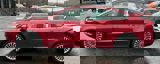 Used 2018 Ford Fusion SE w/ Fusion SE Technology Package image 3